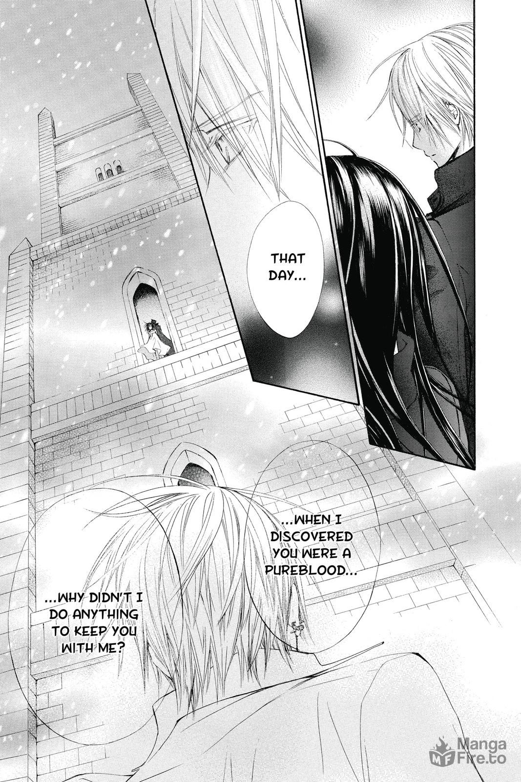 Life page 32