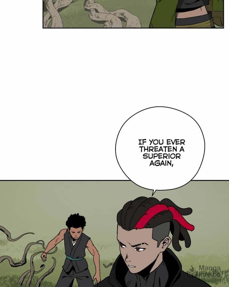 Black Sun – Chapter 50 page 47