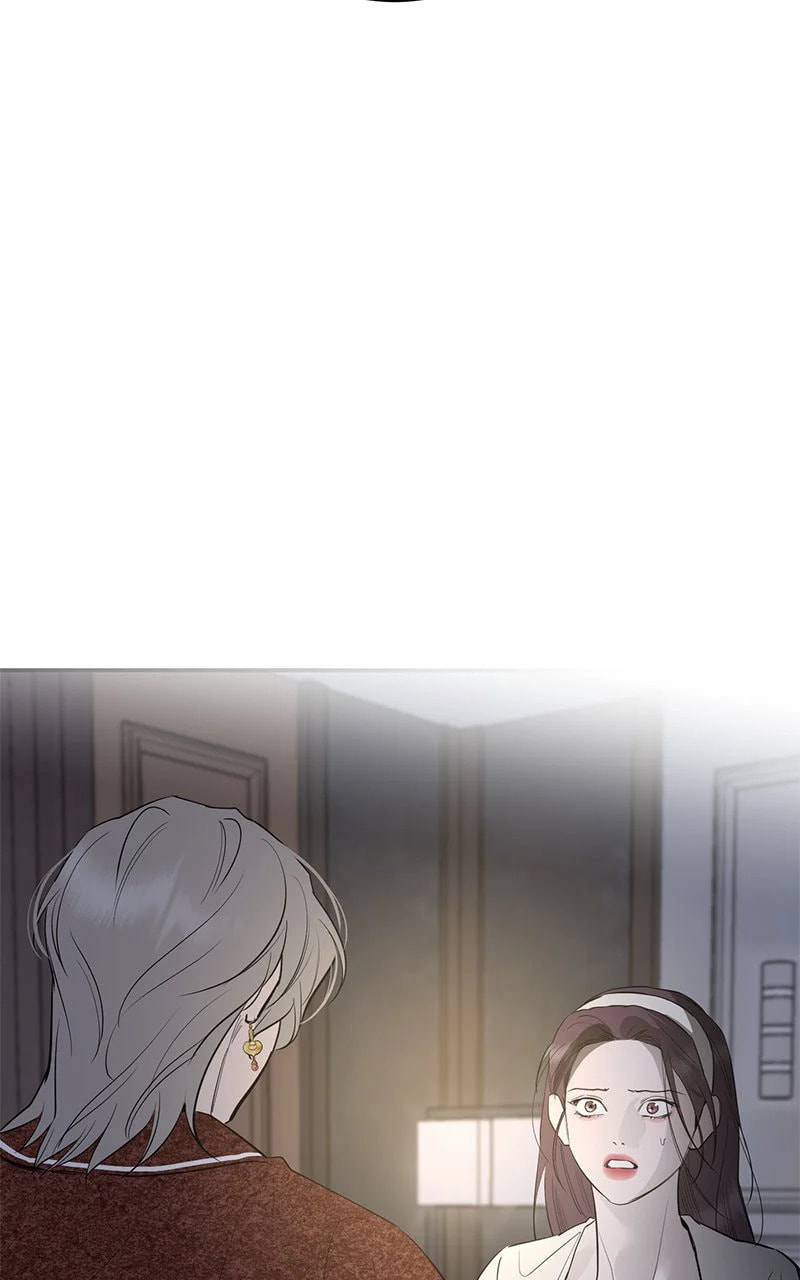 Extroversion of an Immortal – Chapter 76 page 40