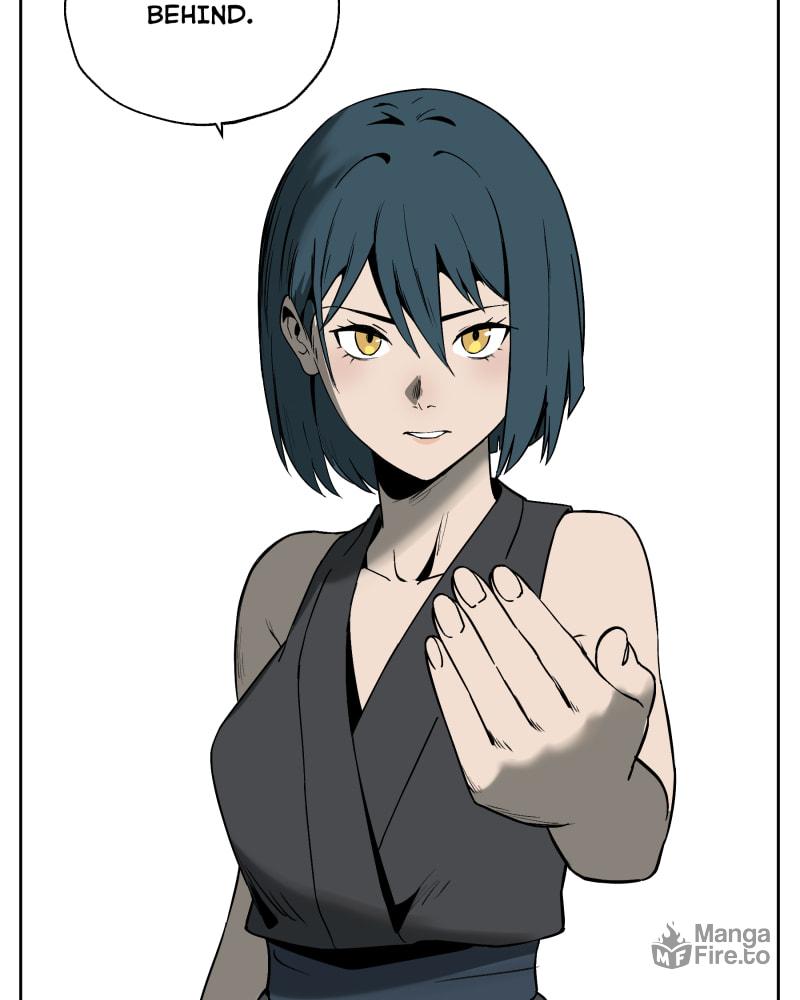 Black Sun – Chapter 35 page 20