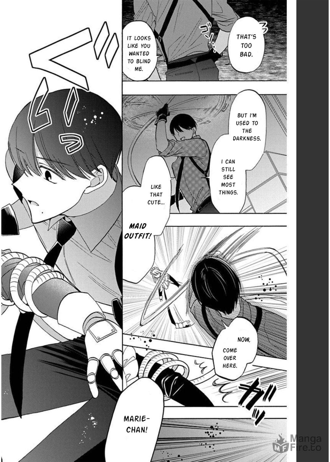 Ch. 8 page 23