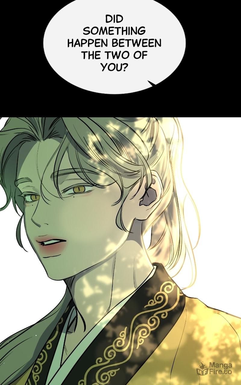 Extroversion of an Immortal – Chapter 38 page 49