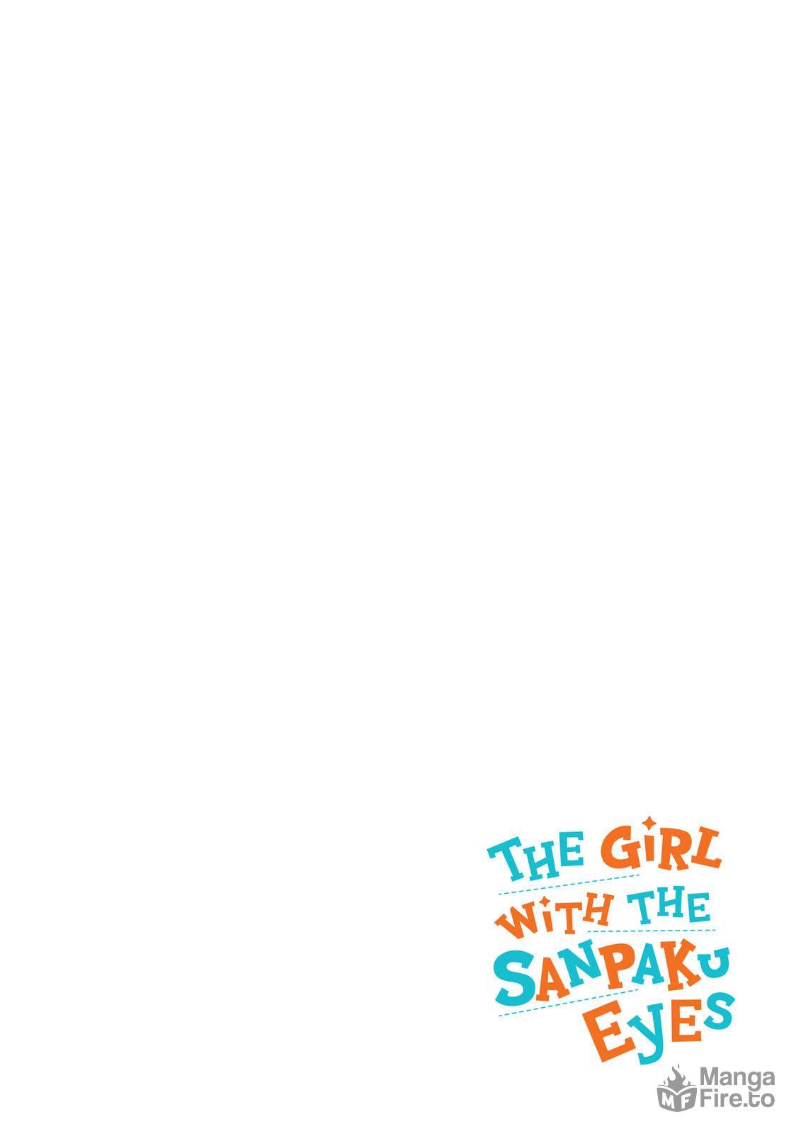 The Girl with the Sanpaku Eyes – Chapter 15 page 5