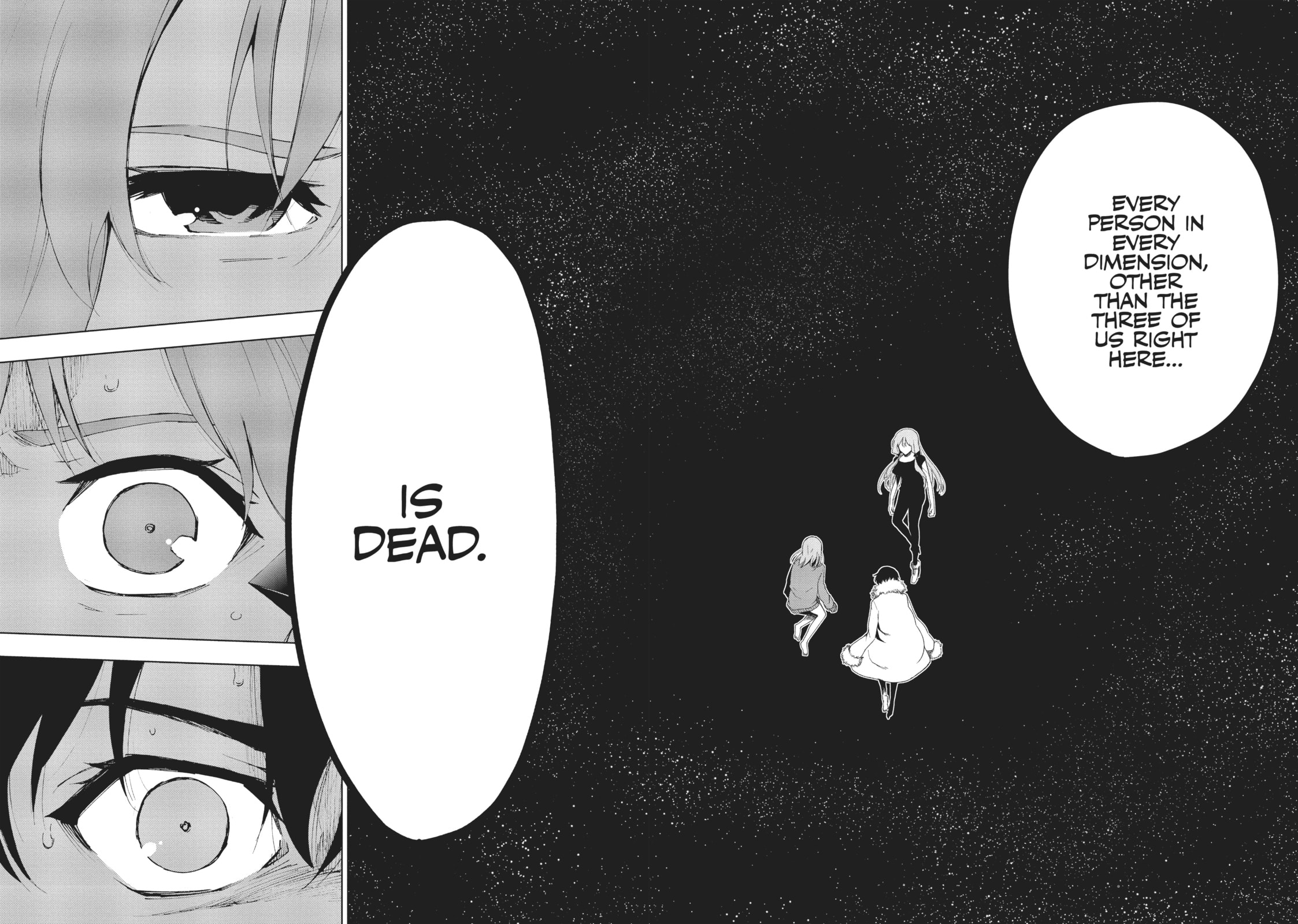 Mad End page 36