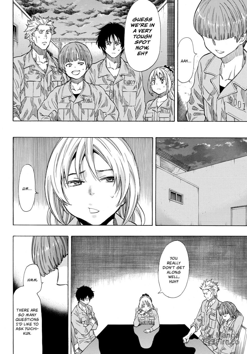 Then You Gotta Get Them Exiled page 19