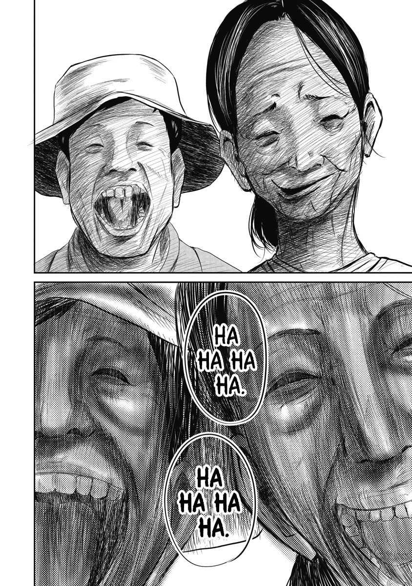 Smiling at you page 16