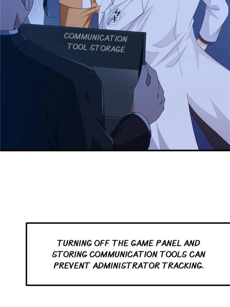 Rebirth of King Zhou: Not Being the Ultimate Villain – Chapter 31 page 31