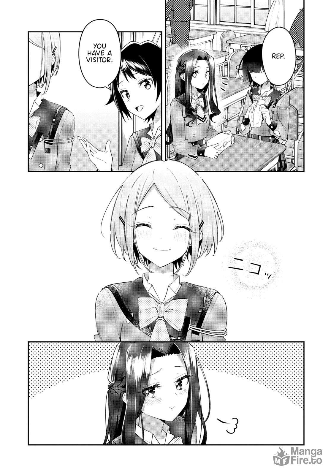 Lunchbox page 4
