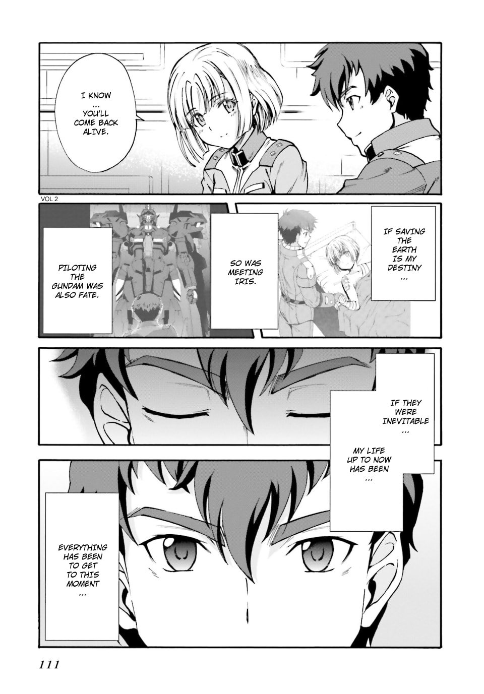 Lovers page 15
