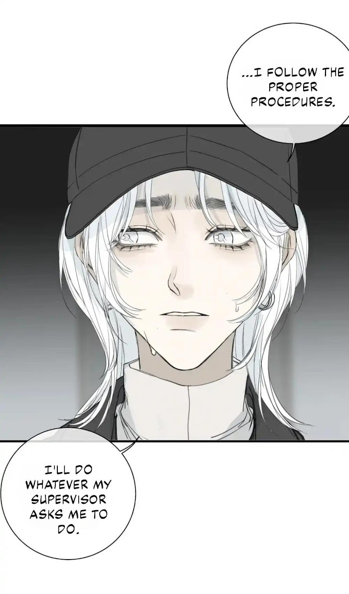 Tease page 18