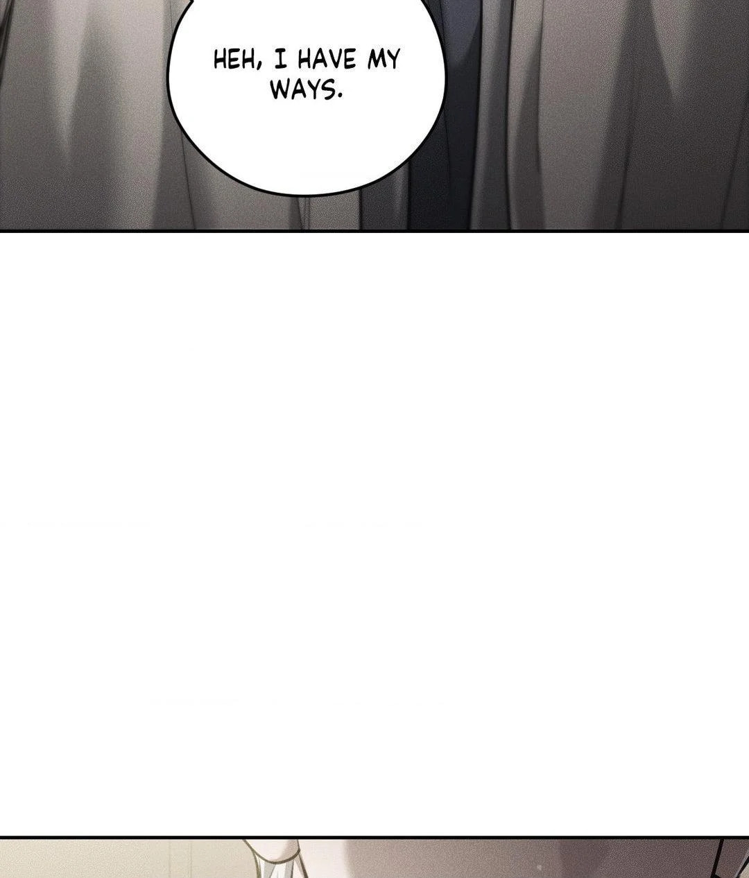 Dear, Teddy Bear – Chapter 38 page 90