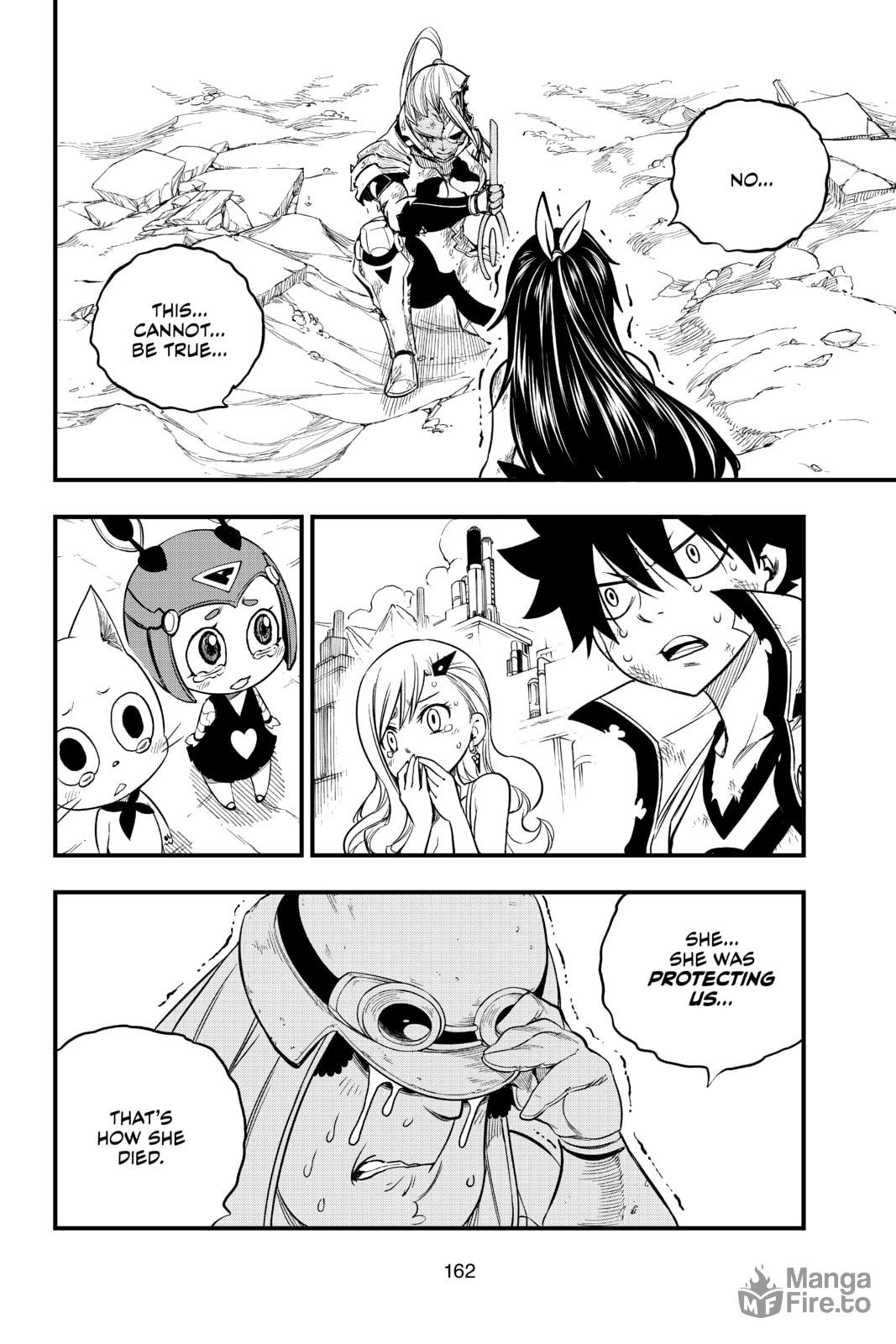 A Silent Reunion page 19
