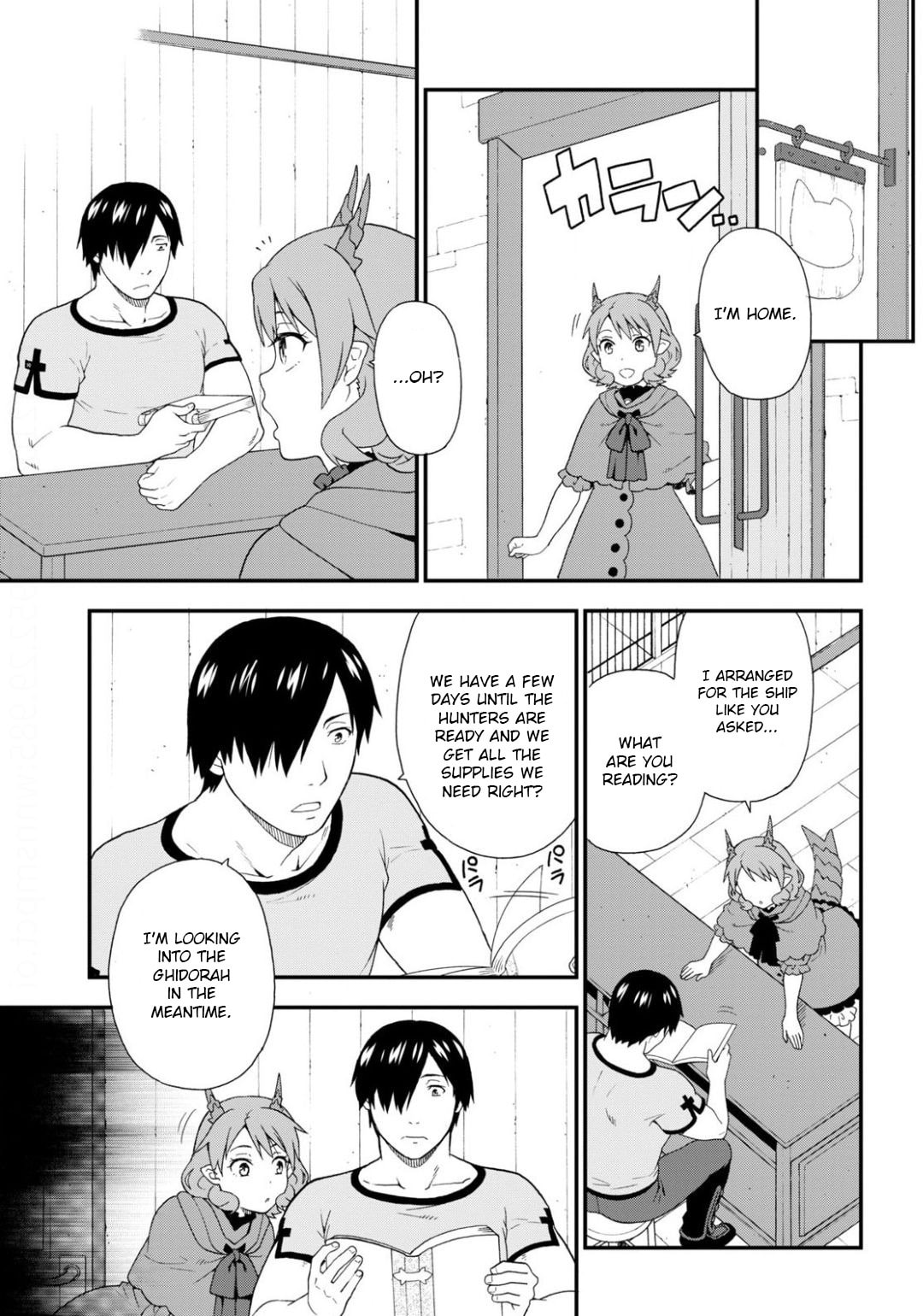 (Chapter 39) page 18