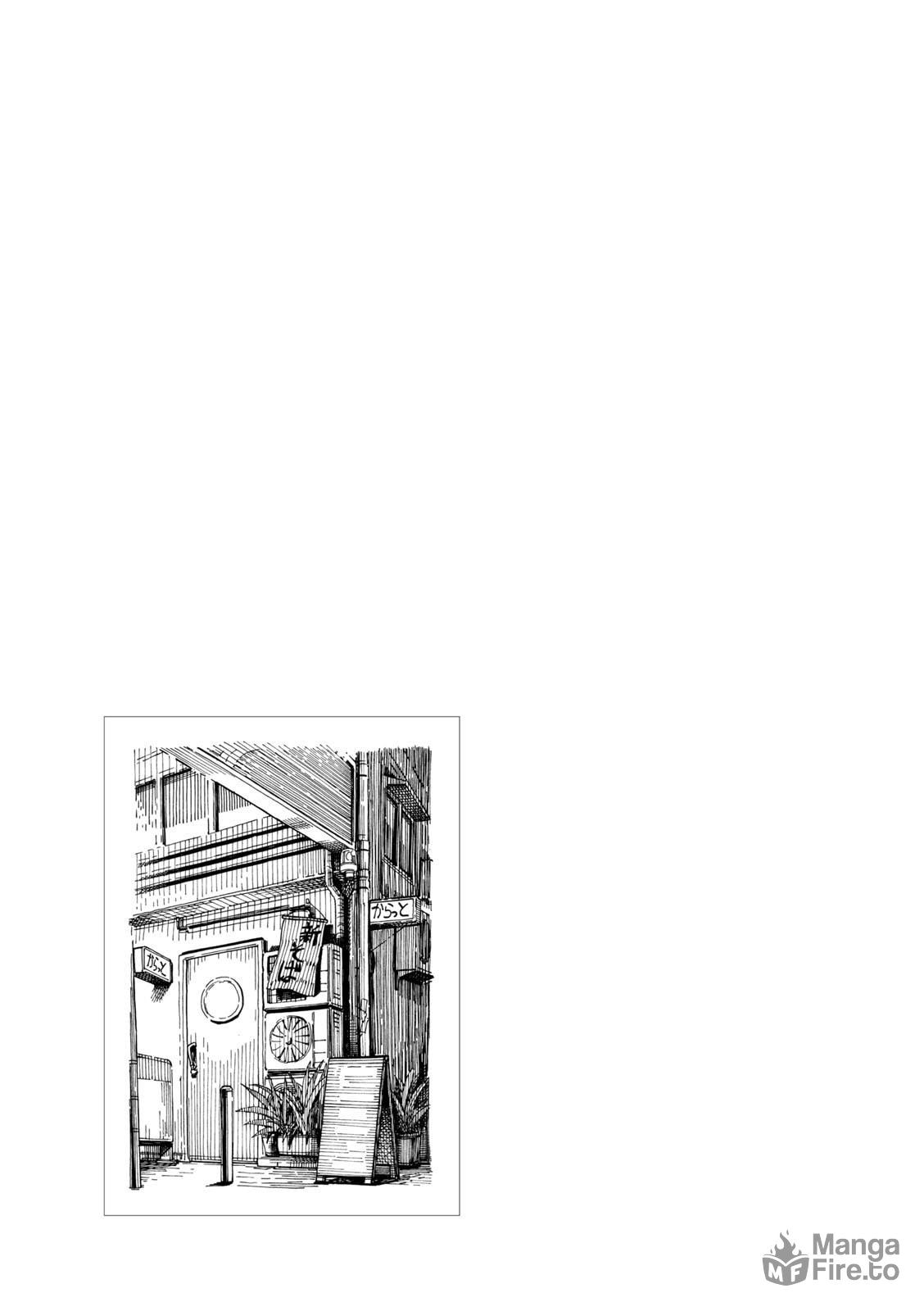 Shiki wo Taberu Onna – Chapter 3 page 24