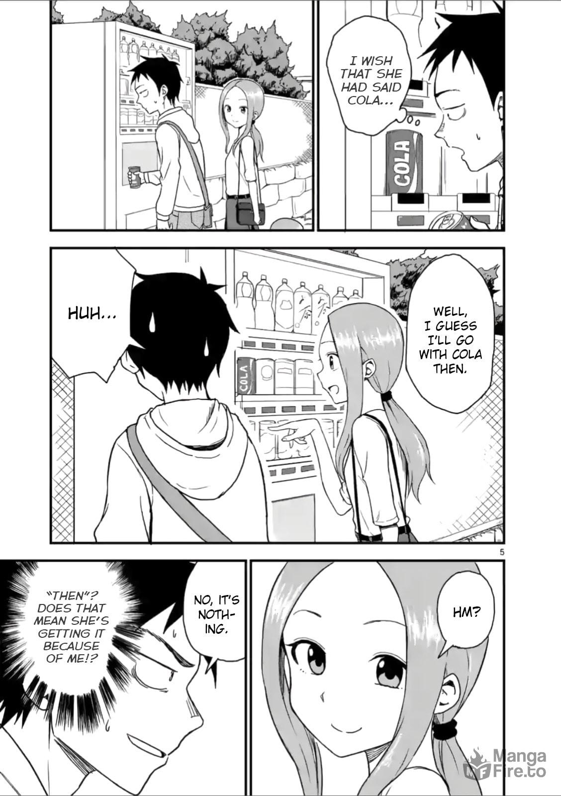 Drinks page 4