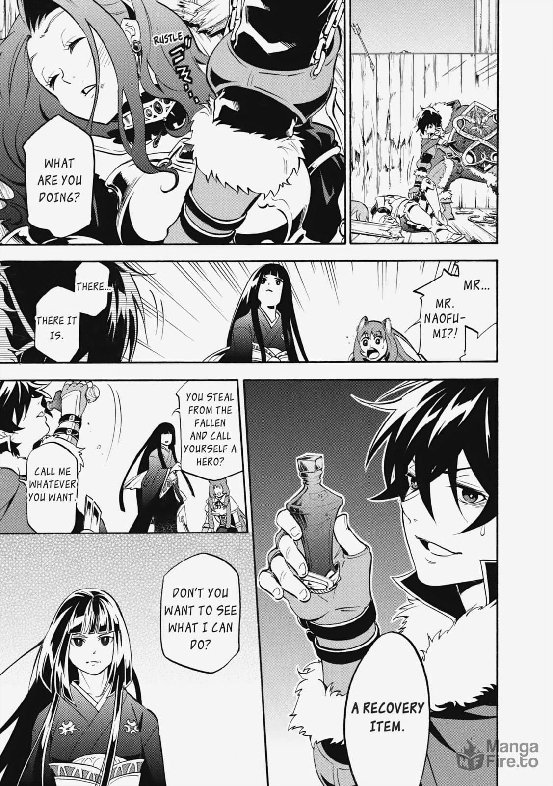 Iron Maiden page 39