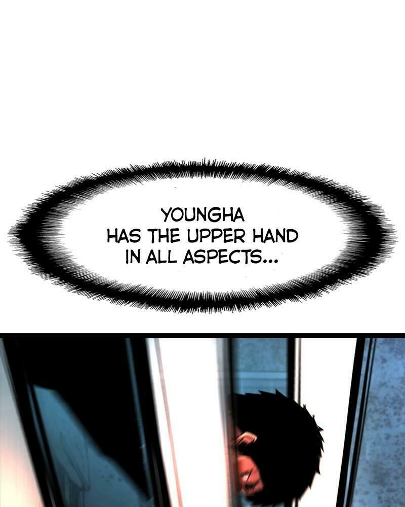 Hanlim Gym – Chapter 41 page 52
