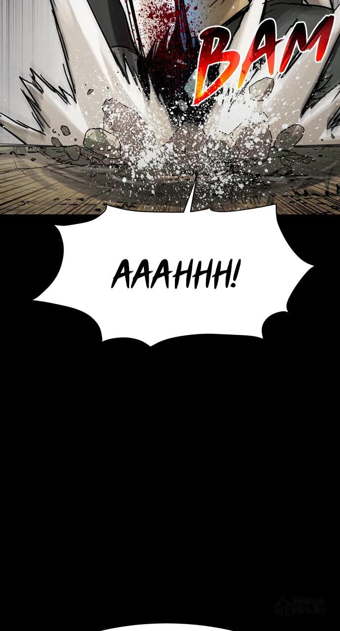 Spore – Chapter 62 page 59