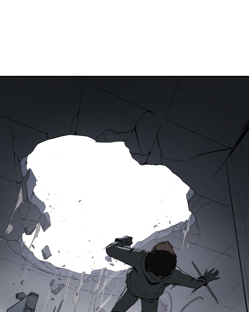Black Sun – Chapter 13 page 52