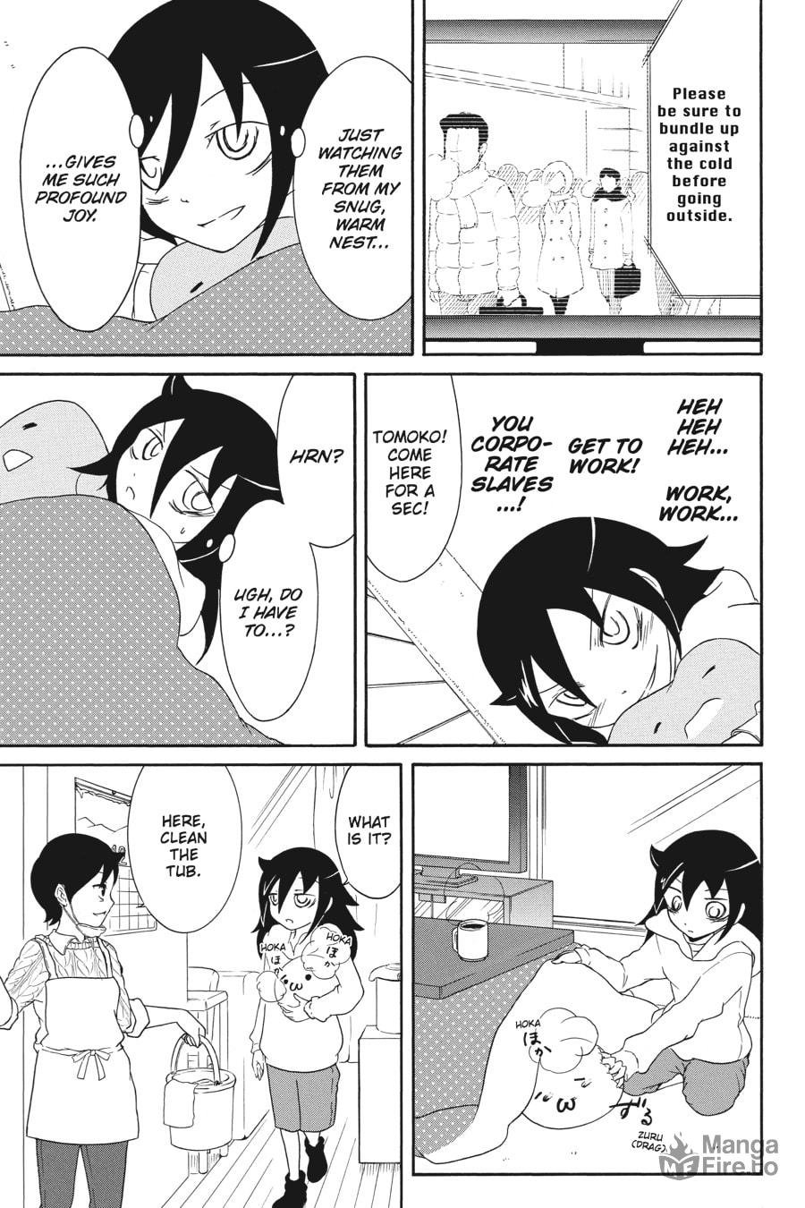 The year's ending. page 2