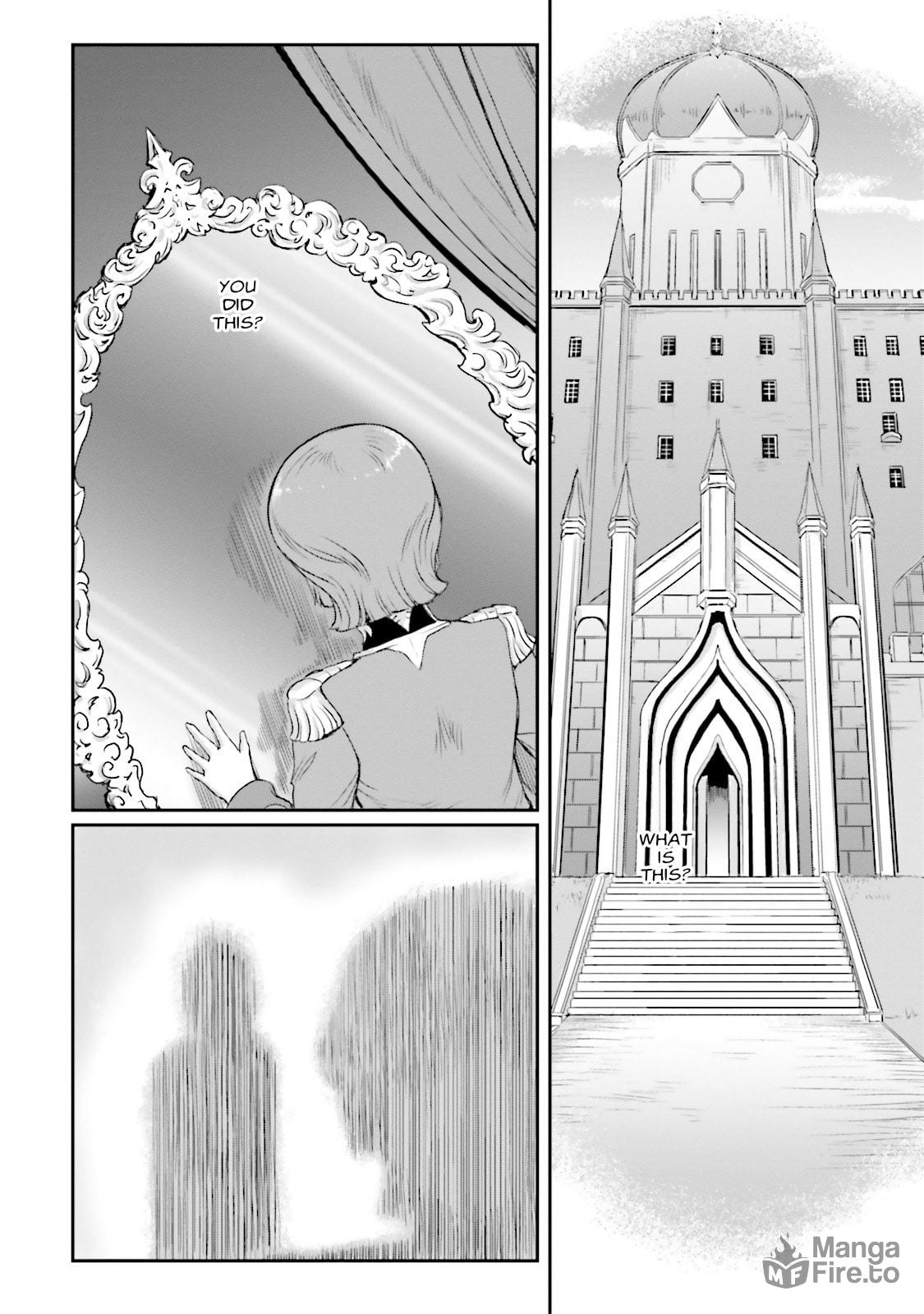 Resonant Atmosphere (Part 1) page 14