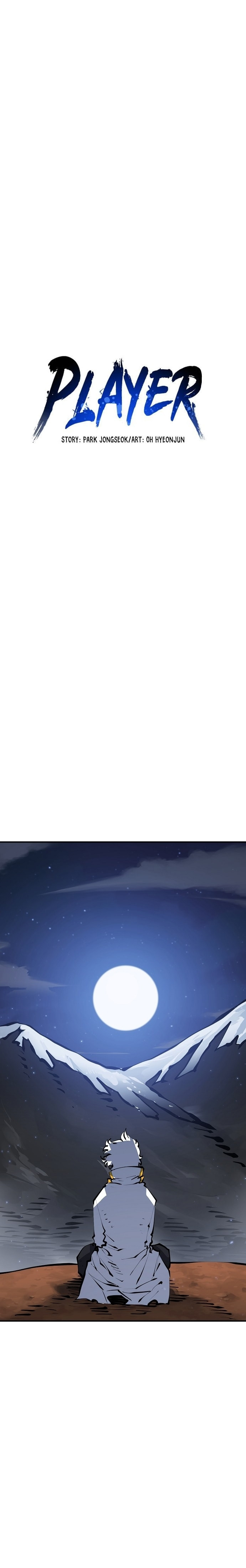 Player – Chapter 62 page 6