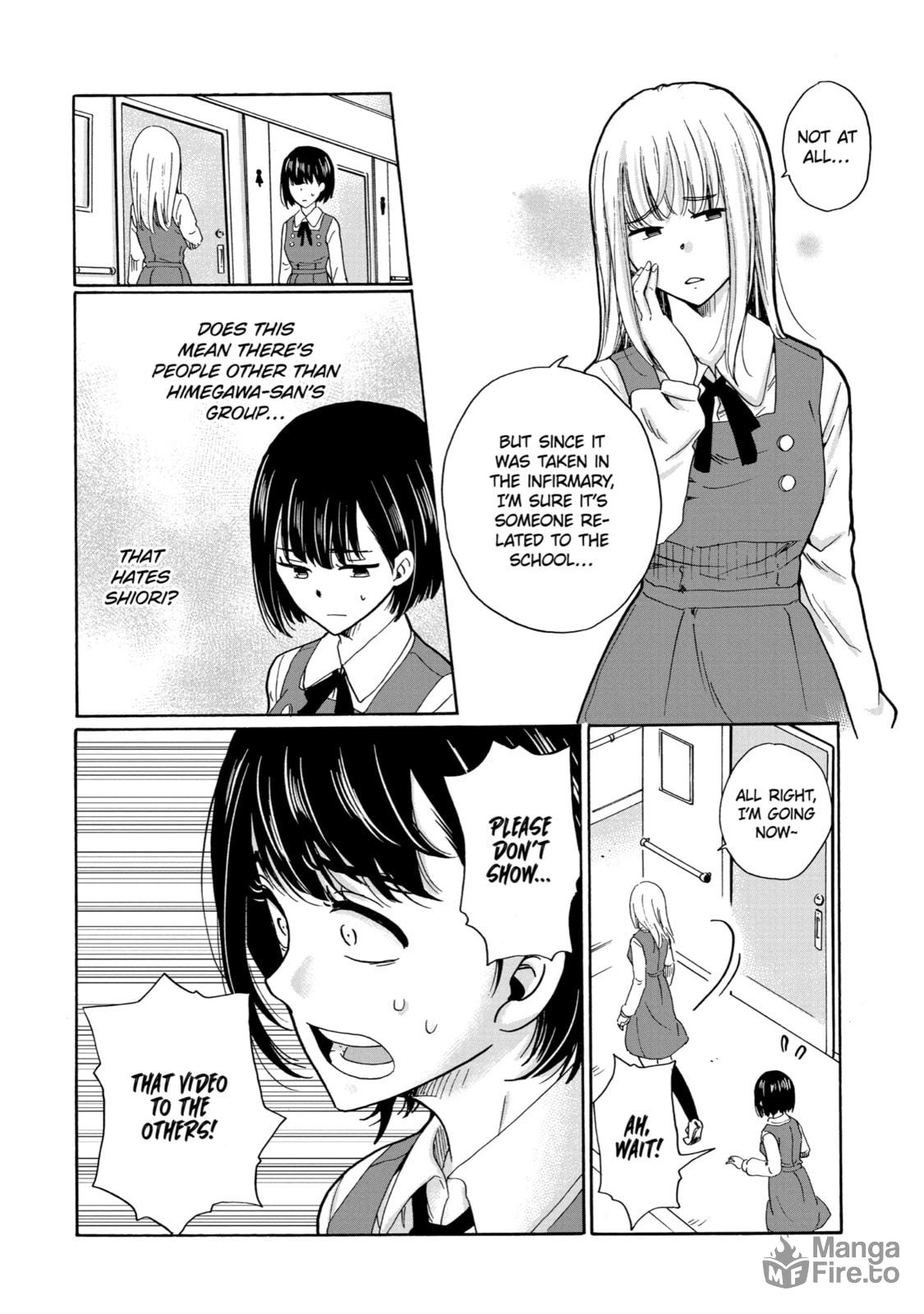 School Trip page 11