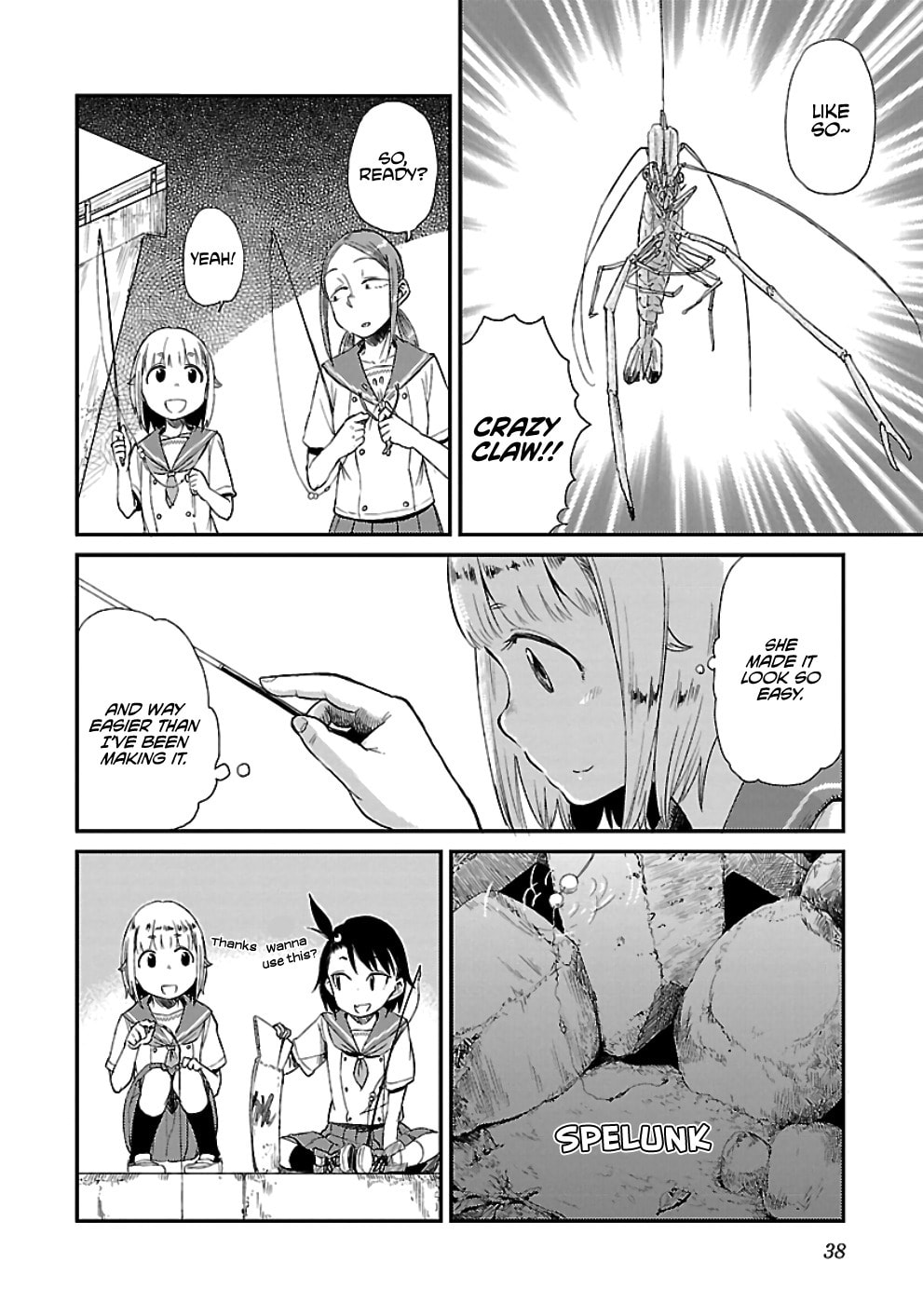 Prawn page 7