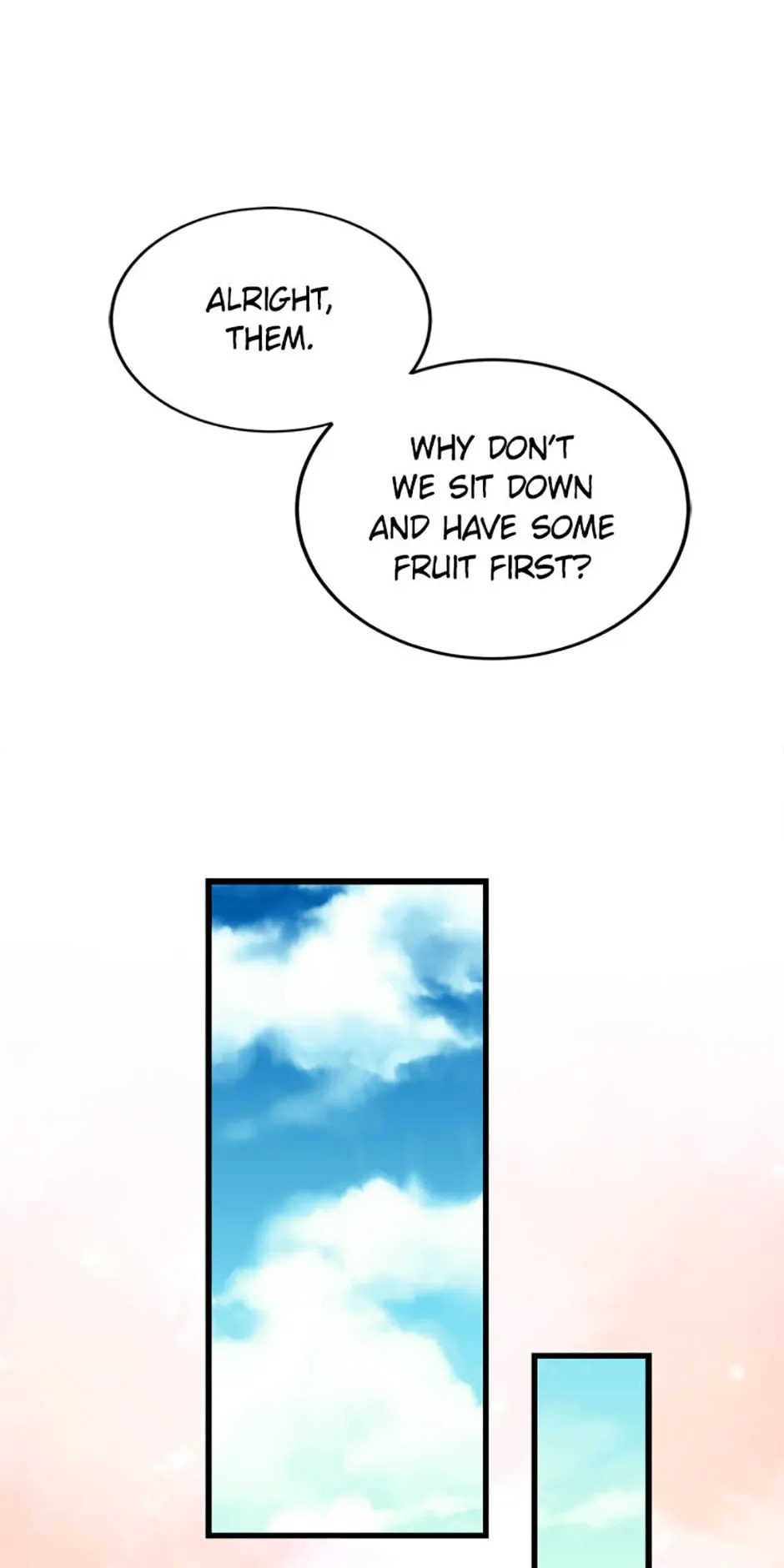 Toymaker Tria's Tyrant Problem – Chapter 29 page 48