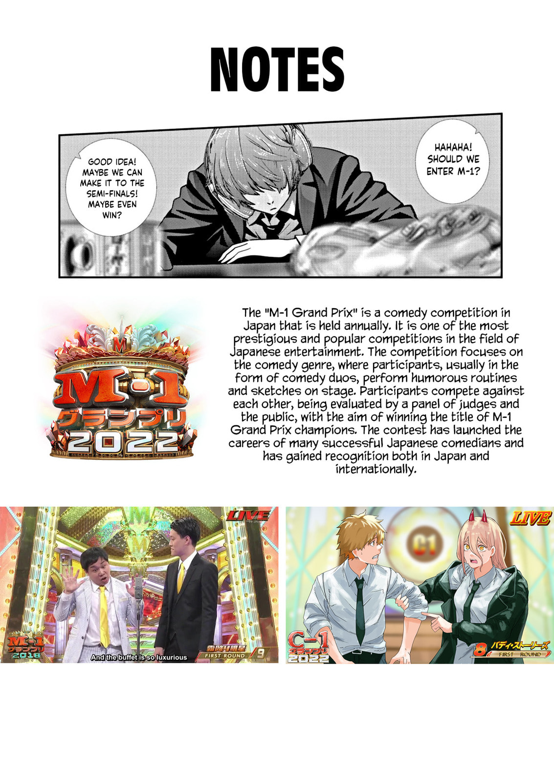 Girl Meets Boy page 22