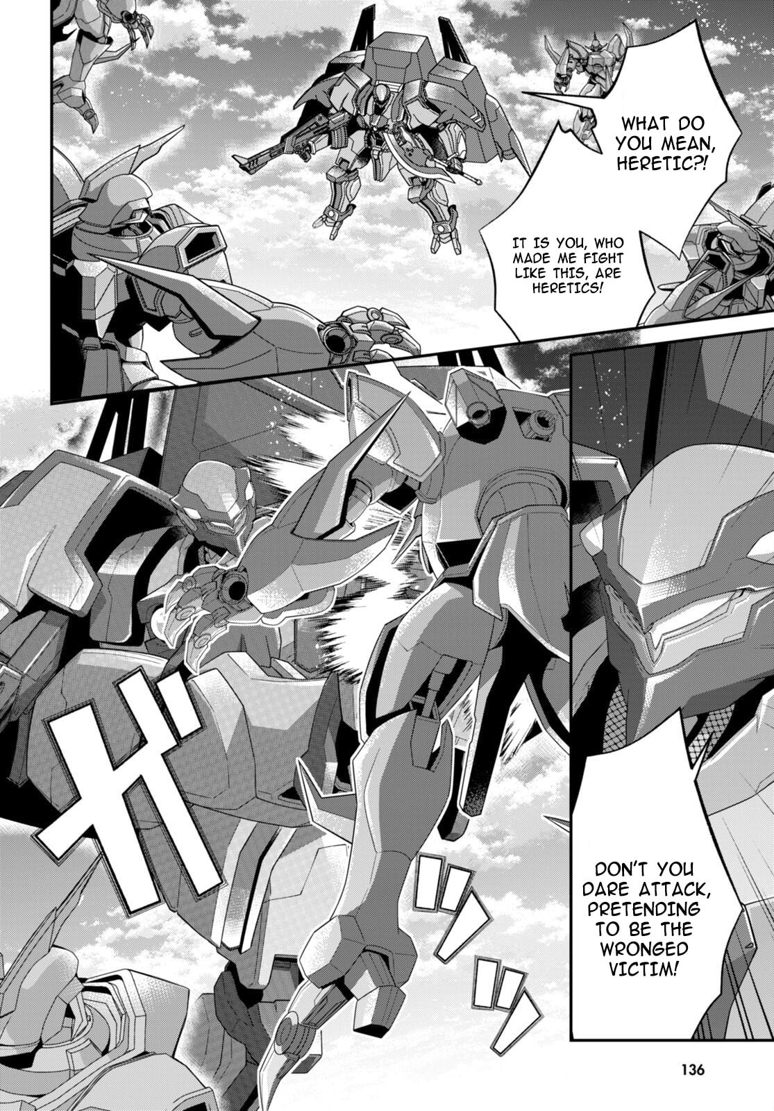 Incursion page 21