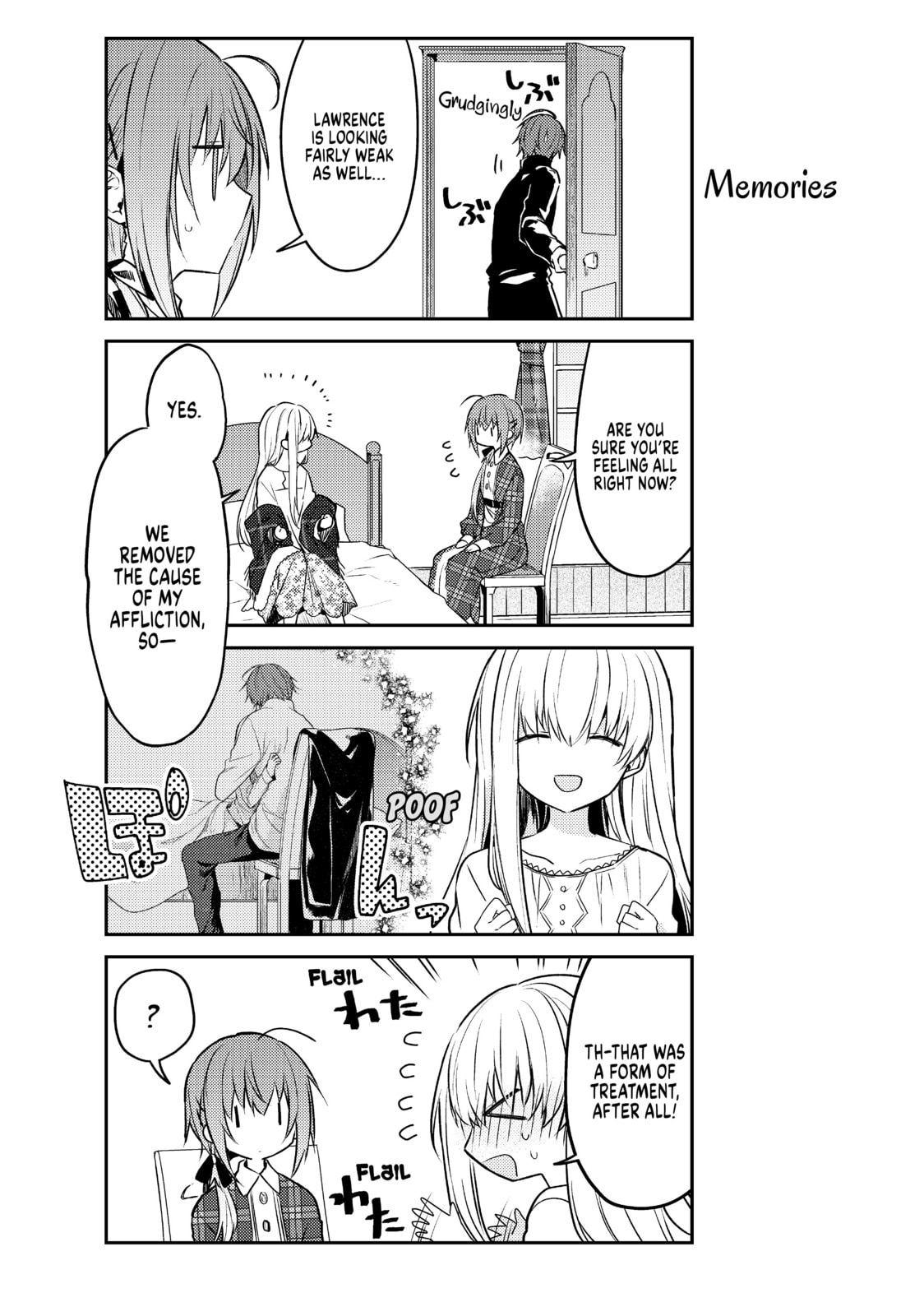 Their Trust page 3