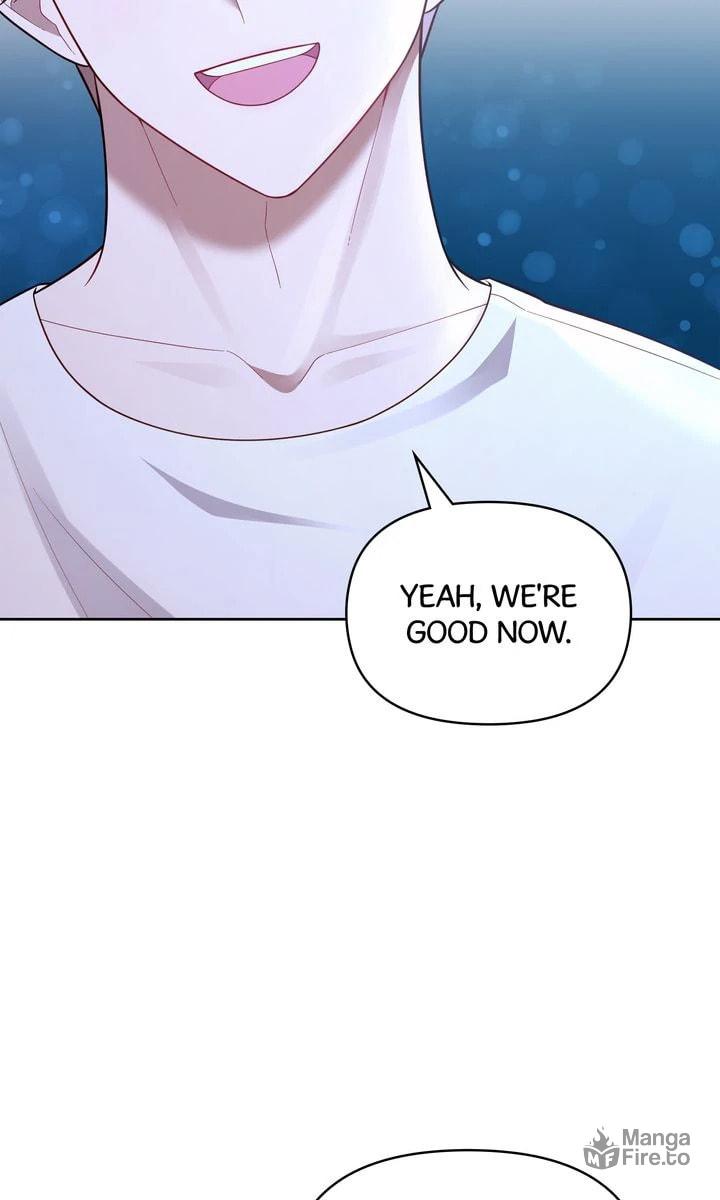 So Close Yet So Far – Chapter 28 page 84