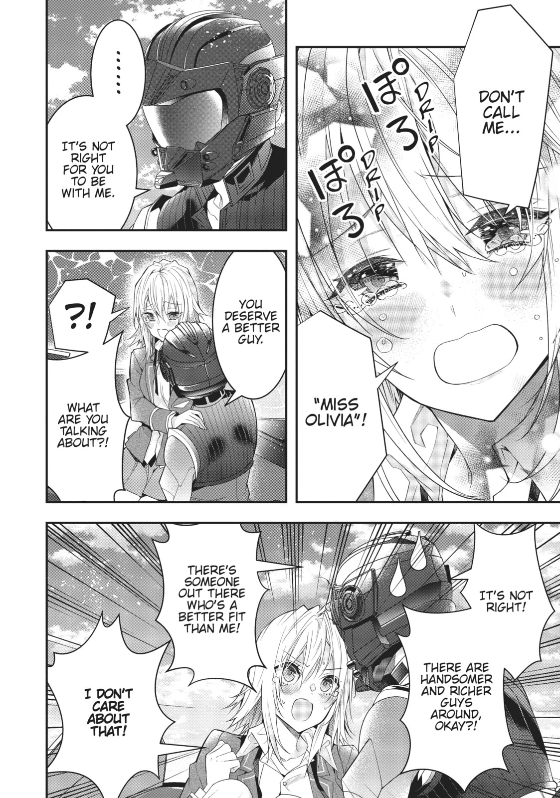 Livia page 7