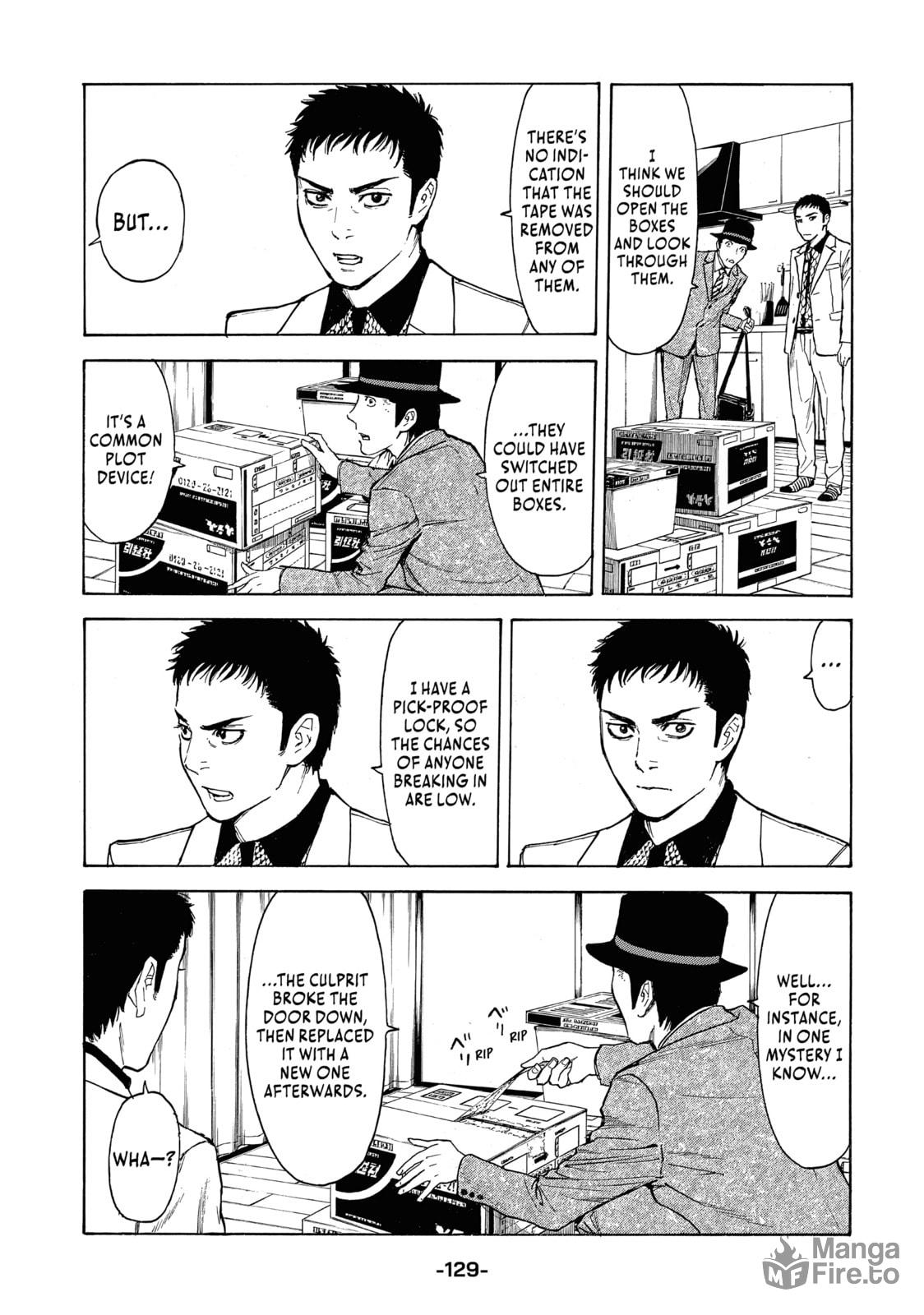 TWO OPTIONS page 2