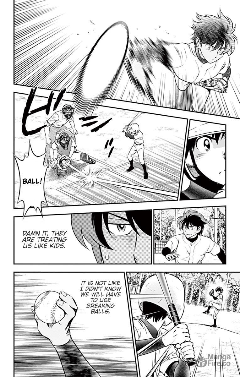 Are You Kidding Me? page 4