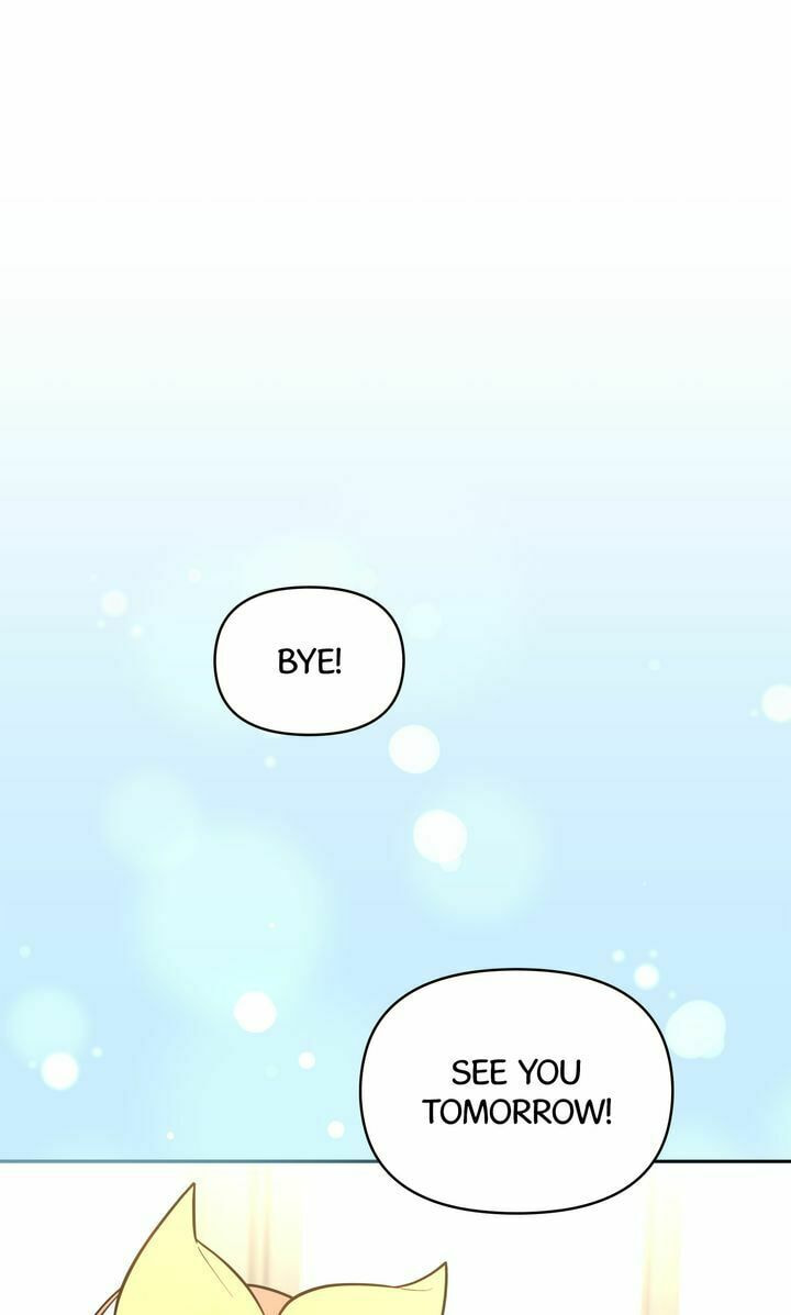 So Close Yet So Far – Chapter 20 page 40