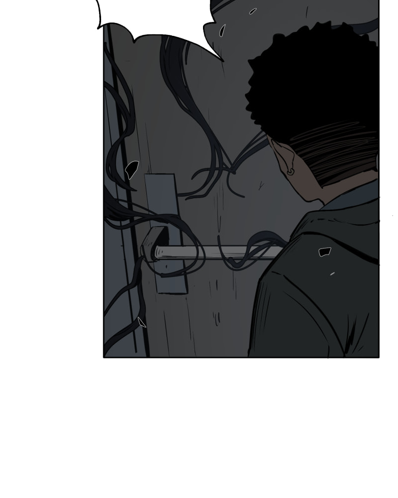 Black Sun – Chapter 13 page 105