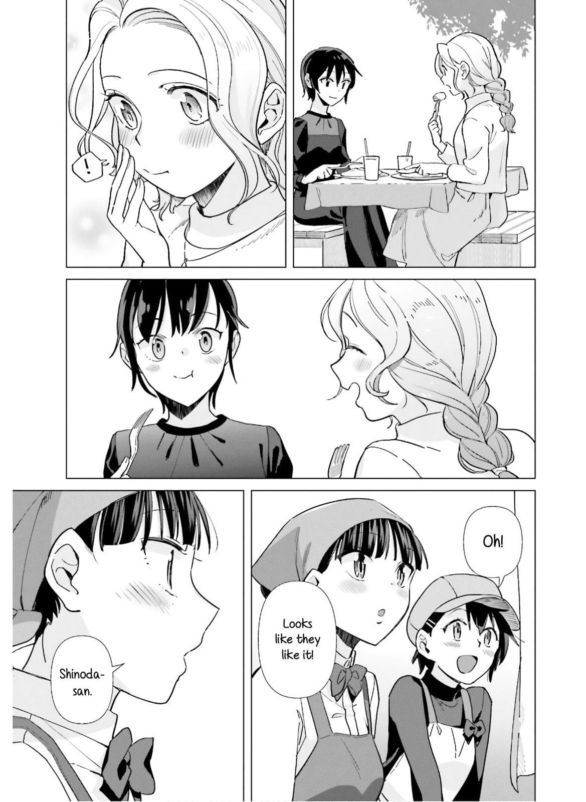 Berry Soda page 6