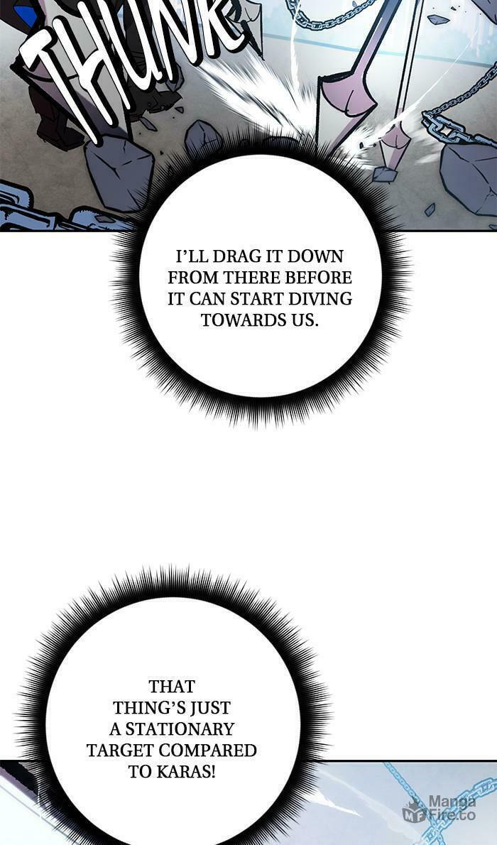 Return to Player – Chapter 43 page 49
