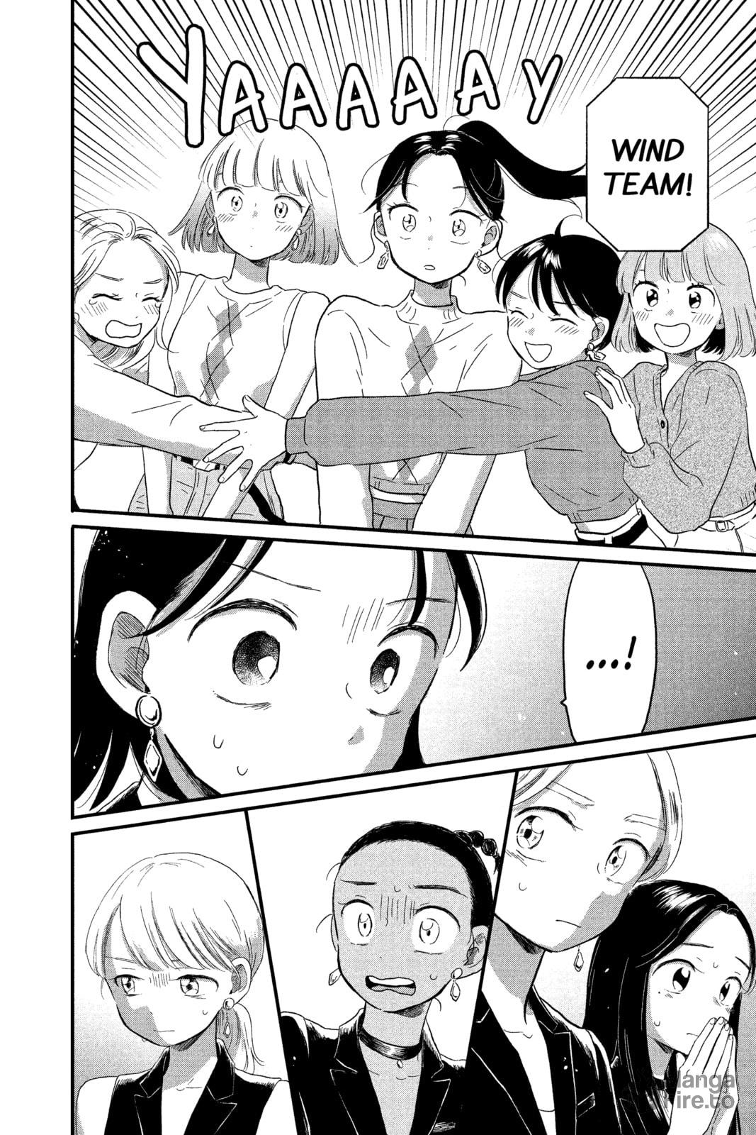 Earnest page 5