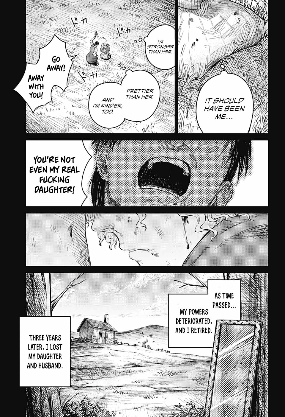 Beloved Emptiness page 51