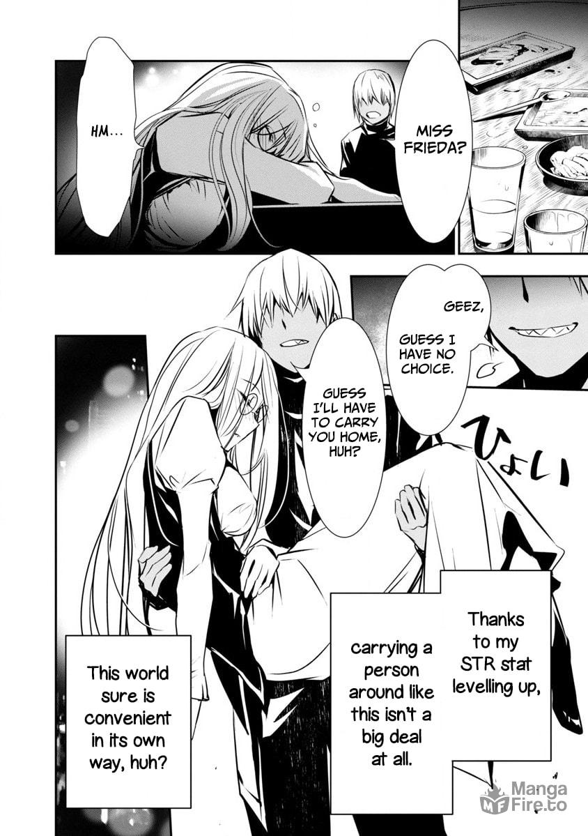 Alchemy page 11