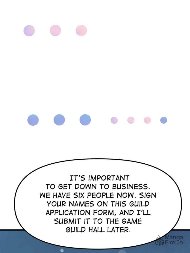 Rebirth of King Zhou: Not Being the Ultimate Villain – Chapter 52 page 32