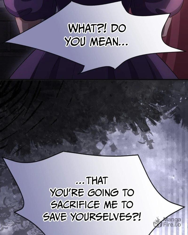 The Bloodstained Margrave's Confession – Chapter 23 page 47