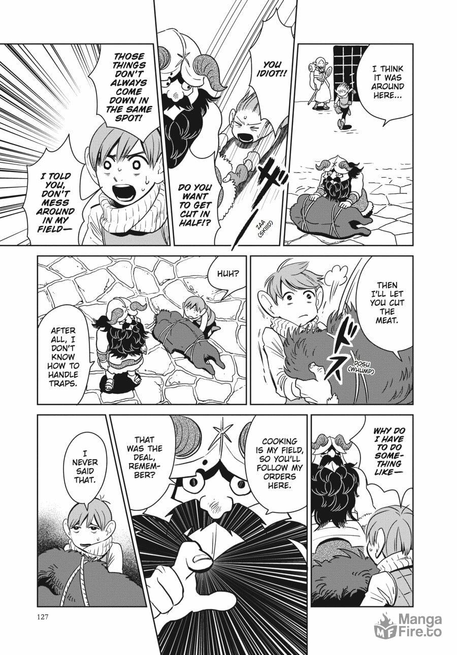 KAKIAGE page 14