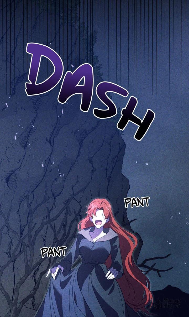 My Sister Covets My Fiancé – Chapter 4 page 64
