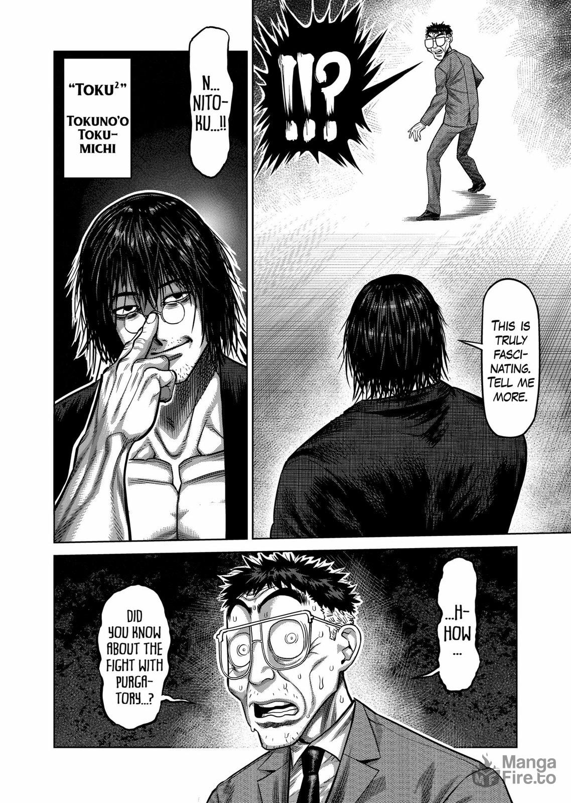 Good Job page 5