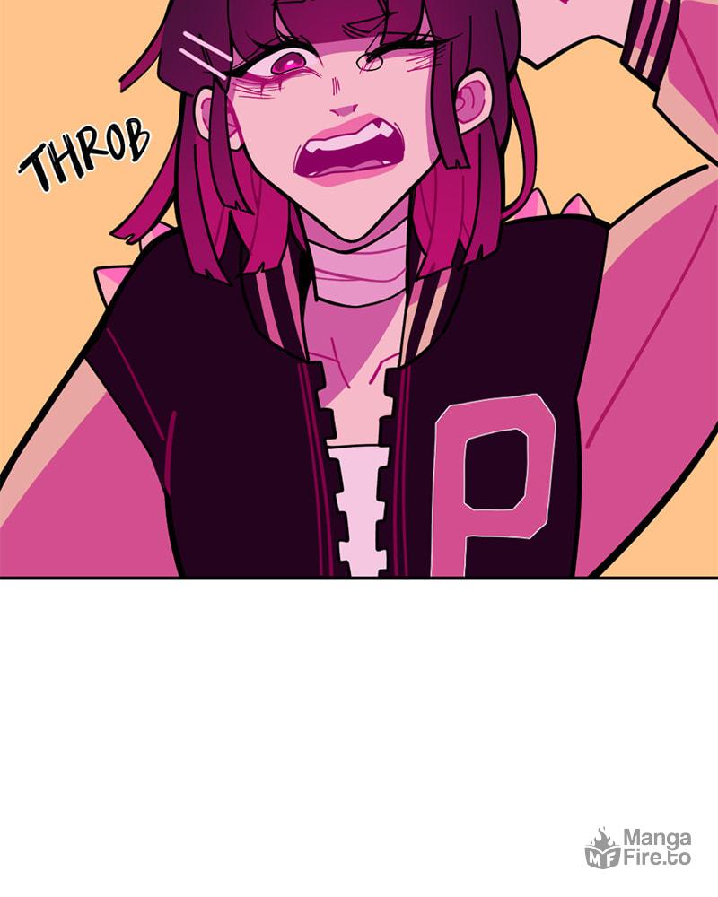 Homesick (Ms. Freaky) (Colored) – Chapter 9 page 54
