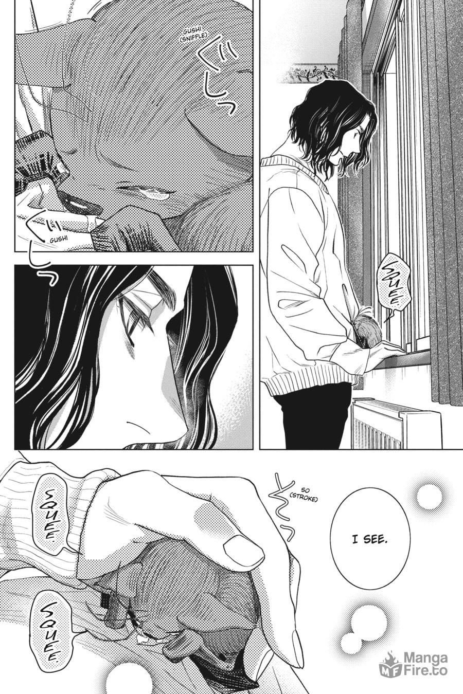 AL's HOMECOMING page 59